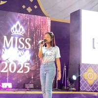 เสียงต้นฉบับ - ale