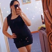 chinithaa