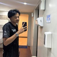 watis_06
