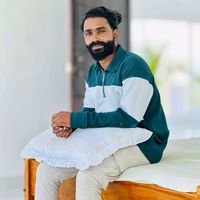 rajirajipa