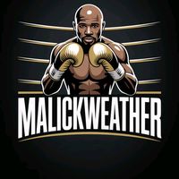 malickdiagne078gmail.co