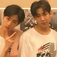 original sound - mbfor4