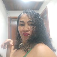 rosigaldino2
