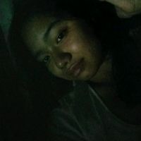 jasmineayesha3