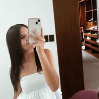 lorenabittbten