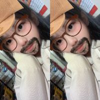 _nnuy7