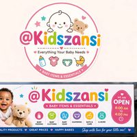 kids_zansi