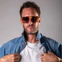 original sound - yosoykamb