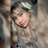 lavinaaaaa08