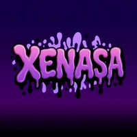 x3nasa