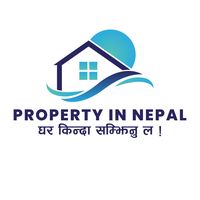 propertyinnepal