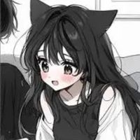 gwinnie_234