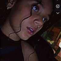 manuoffc__