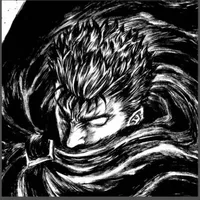 original sound - .view011