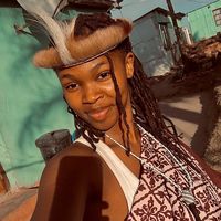 mazulu_16