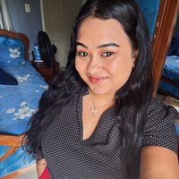 littlemissshorty_83