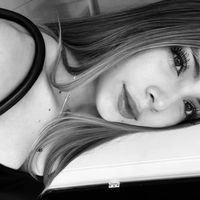 whoisviolet___