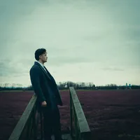 original sound - essiyas