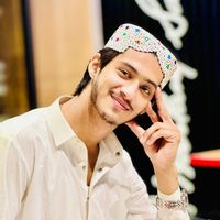 raheemsahab777