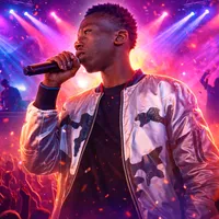 original sound - rapeur.de.lor