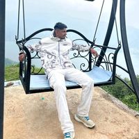 darey197
