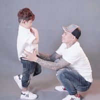 ducxam96
