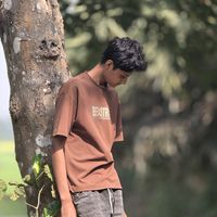 _r_a_h_i_m_._1
