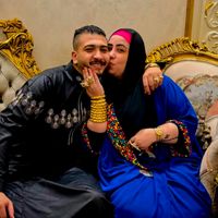 الصوت الأصلي