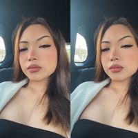 nrsmyyaaa
