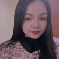 buiduong170292
