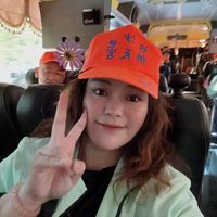 原聲 - ⭐️吊車女孩-恰恰⭐️