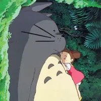 original sound - capcutplantillasssss