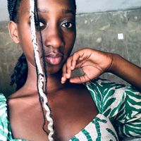 cataleyaevaristoevaristo