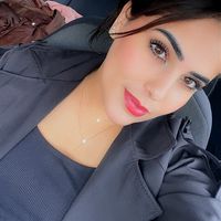 amal_ant