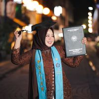 suara asli - ellaellaaaaaaaaaa