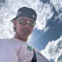10_scv