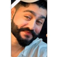 rajput_hu_yr143