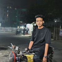 original sound
