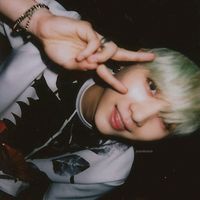 suara asli - yoongi marry me💜