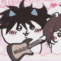 original sound - KENJI