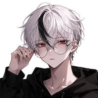 yukishiro_hann