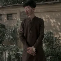 original sound - romentic.boy11