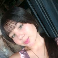 parra.chaira.sofi