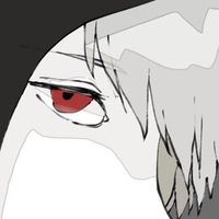 kiro_tasuku3