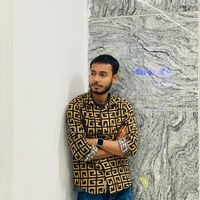 sheikhahammd