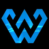 original sound - wangdliy