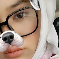 original sound - cahyang^^