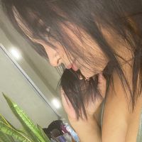 cristinanaizzir