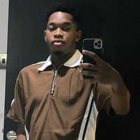 p_conc3pt