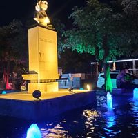 suara asli - 🕊️Bunda gemoy🕊️